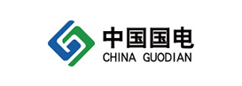 China Guodian