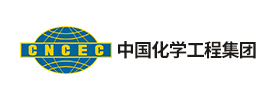 China National Chemical Engineering Corporation