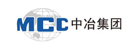 China Metallurgical Group Corporation