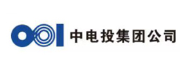 China Power Investment Group Corporation