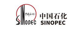Sinopec