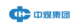 China National Coal Group