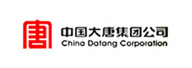 China Datang Corporation