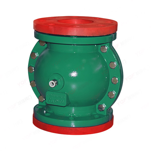 Rubber-lined pneumatic tube clamp valve